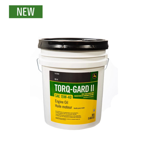 https://johndeere.widen.net/content/rmly95hs1m/jpeg/NEW_TY27960_iso5.jpeg?w=1200&h=1200&position=c&color=ffffffff&quality=100&u=jq3ioy