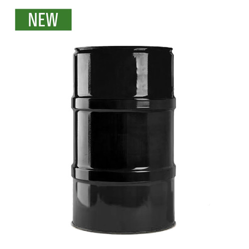 https://johndeere.widen.net/content/1jq0jyp85n/jpeg/NEW_TY27961_iso5.jpeg?w=1200&h=1200&position=c&color=ffffffff&quality=100&u=jq3ioy