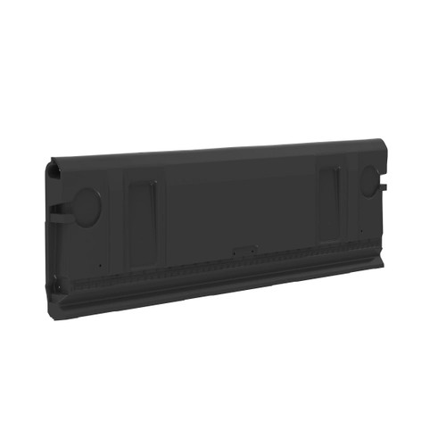 https://johndeere.widen.net/content/od6x7lqy8h/jpeg/UC27599_iso5.jpeg?w=1200&h=1200&position=c&color=ffffffff&quality=100&u=jq3ioy