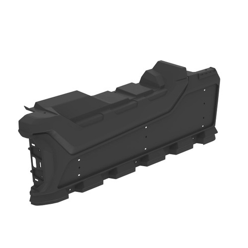 https://johndeere.widen.net/content/byu3lqaxxa/jpeg/UC28010_iso5.jpeg?w=1200&h=1200&position=c&color=ffffffff&quality=100&u=jq3ioy