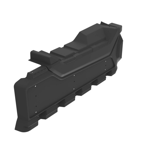 https://johndeere.widen.net/content/jyacwonzf6/jpeg/UC28011_iso5.jpeg?w=1200&h=1200&position=c&color=ffffffff&quality=100&u=jq3ioy