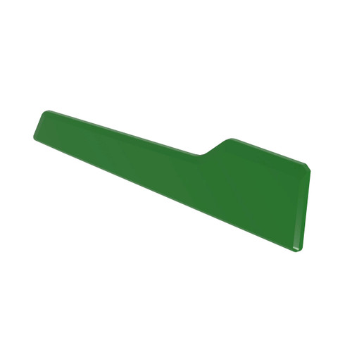 https://johndeere.widen.net/content/wjih5ceddt/jpeg/UC28100_iso5.jpeg?w=1200&h=1200&position=c&color=ffffffff&quality=100&u=jq3ioy