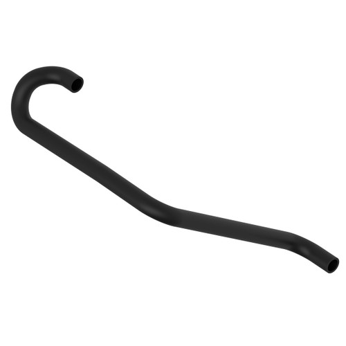 https://johndeere.widen.net/content/mrlx8tdrdq/jpeg/UC28500_iso5.jpeg?w=1200&h=1200&position=c&color=ffffffff&quality=100&u=jq3ioy