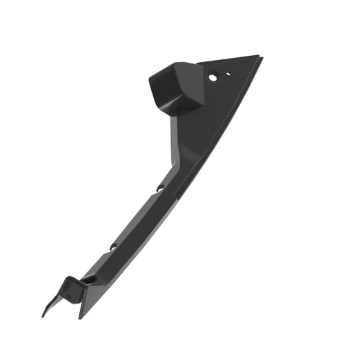 https://johndeere.widen.net/content/ige30cxxss/jpeg/UC29287_iso5.jpeg?w=1200&h=1200&position=c&color=ffffffff&quality=100&u=jq3ioy