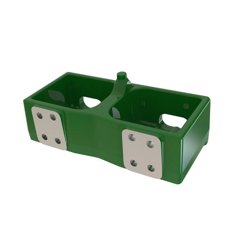 https://johndeere.widen.net/content/xwuxotqxui/jpeg/R269727_iso5.jpeg?w=1200&h=1200&position=c&color=ffffffff&quality=100&u=jq3ioy