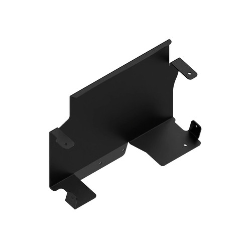 https://johndeere.widen.net/content/pmktvb2gsb/jpeg/UC33976_iso5.jpeg?w=1200&h=1200&position=c&color=ffffffff&quality=100&u=jq3ioy