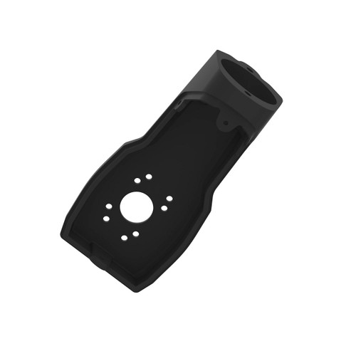 https://johndeere.widen.net/content/qixng3vdov/jpeg/UC37236_iso5.jpeg?w=1200&h=1200&position=c&color=ffffffff&quality=100&u=jq3ioy