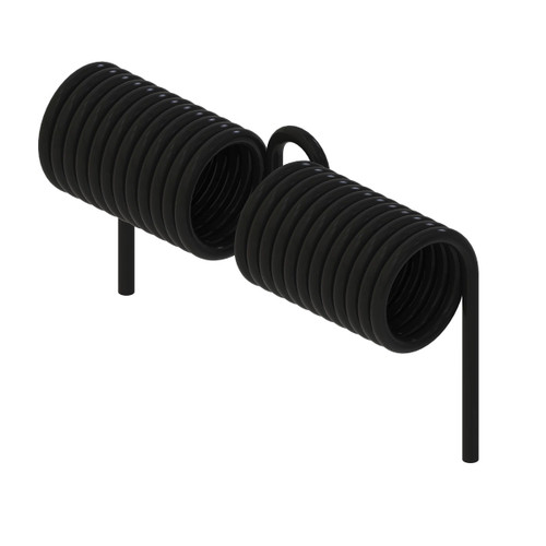 https://johndeere.widen.net/content/bok6xeiqaw/jpeg/UC37245_iso5.jpeg?w=1200&h=1200&position=c&color=ffffffff&quality=100&u=jq3ioy