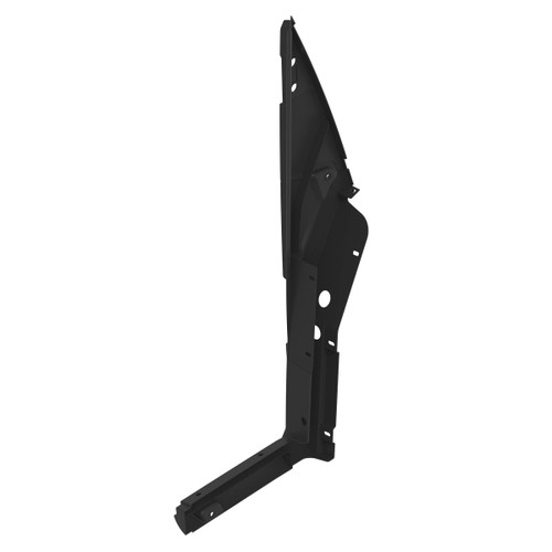 https://johndeere.widen.net/content/7bbtqrl326/jpeg/UC37723_iso1.jpeg?w=1200&h=1200&position=c&color=ffffffff&quality=100&u=jq3ioy