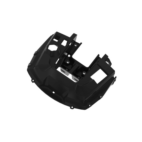https://johndeere.widen.net/content/ubdtlubopd/jpeg/UC38499_iso3.jpeg?w=1200&h=1200&position=c&color=ffffffff&quality=100&u=jq3ioy