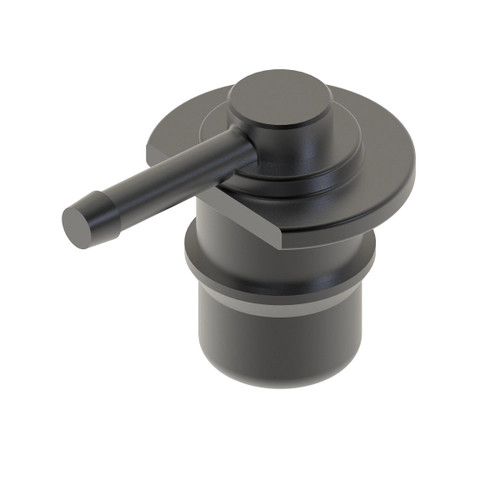 https://johndeere.widen.net/content/zfkzgii3fv/jpeg/UC39631_iso5.jpeg?w=1200&h=1200&position=c&color=ffffffff&quality=100&u=jq3ioy