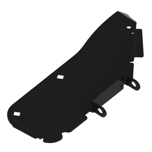https://johndeere.widen.net/content/5vwc3gfdje/jpeg/UC40780_iso5.jpeg?w=1200&h=1200&position=c&color=ffffffff&quality=100&u=jq3ioy