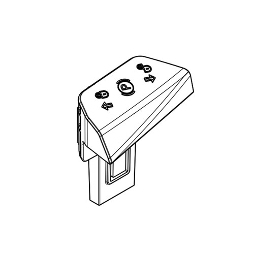 https://johndeere.widen.net/content/2fz0liog8r/jpeg/UC42067_iso5.jpeg?w=1200&h=1200&position=c&color=ffffffff&quality=100&u=jq3ioy