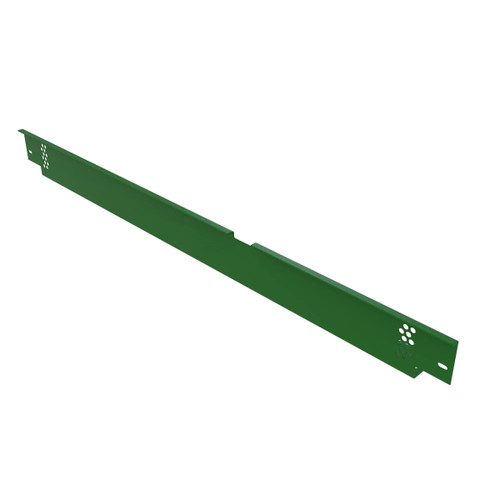 https://johndeere.widen.net/content/vmziab45kw/jpeg/H144559_iso1.jpeg?w=1200&h=1200&position=c&color=ffffffff&quality=100&u=jq3ioy