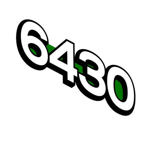 https://johndeere.widen.net/content/z45axsc6ni/jpeg/L168422_iso1.jpeg?w=1200&h=1200&position=c&color=ffffffff&quality=100&u=stzbdg