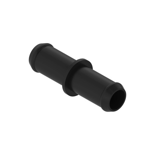 https://johndeere.widen.net/content/nigbrqwona/jpeg/AL110955_iso1.jpeg?w=1200&h=1200&position=c&color=ffffffff&quality=100&u=jq3ioy