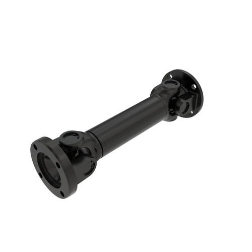 https://johndeere.widen.net/content/lbjdxxbu9l/jpeg/AL203238_iso5.jpeg?w=1200&h=1200&position=c&color=ffffffff&quality=100&u=jq3ioy