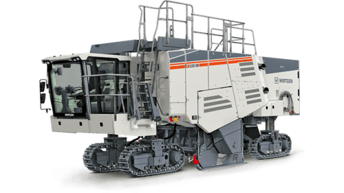https://www.wirtgen-group.com/binary/768x432xe/o15717v74_W_graphic_220SMi_Web_00002_HI.png