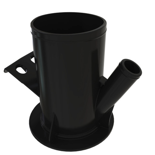 https://johndeere.widen.net/content/a4wztdga20/jpeg/T368022_iso5.jpeg?w=1200&h=1200&position=c&color=ffffffff&quality=100&u=jq3ioy