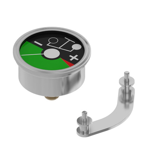 https://johndeere.widen.net/content/c8cecce6zj/jpeg/AE48078_iso1.jpeg?w=1200&h=1200&position=c&color=ffffffff&quality=100&u=hhgitj