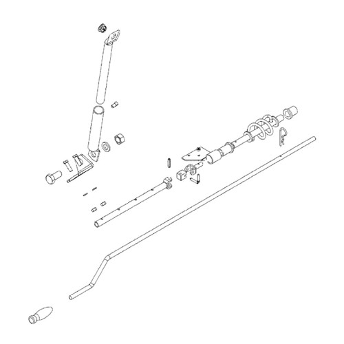 https://johndeere.widen.net/content/0hurnj6gce/jpeg/5RDF0016_iso5.jpeg?w=1200&h=1200&position=c&color=ffffffff&quality=100&u=jq3ioy