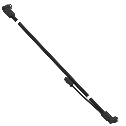 https://johndeere.widen.net/content/opmq22bhsd/jpeg/AT478130_iso5.jpeg?w=1200&h=1200&position=c&color=ffffffff&quality=100&u=jq3ioy