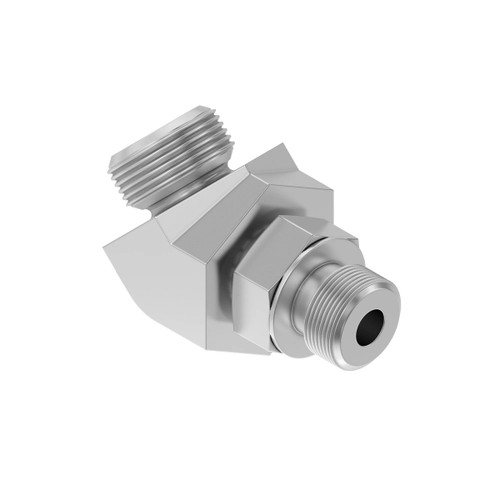 https://johndeere.widen.net/content/ntauvyocnq/jpeg/38H5208_iso1.jpeg?w=1200&h=1200&position=c&color=ffffffff&quality=100&u=jq3ioy