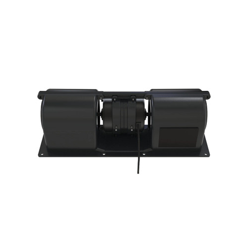 https://johndeere.widen.net/content/wuqqnqhxhy/jpeg/AT395558_iso5.jpeg?w=1200&h=1200&position=c&color=ffffffff&quality=100&u=jq3ioy