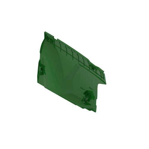 https://johndeere.widen.net/content/etilunoges/jpeg/RE587417_iso1.jpeg?w=1200&h=1200&position=c&color=ffffffff&quality=100&u=jq3ioy
