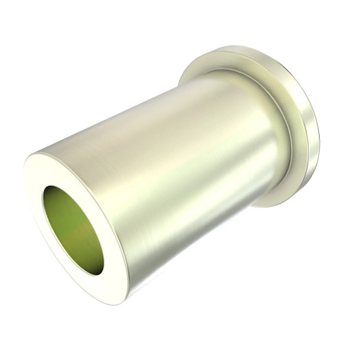 https://johndeere.widen.net/content/zka58uvael/jpeg/T203871_iso1.jpeg?w=1200&h=1200&position=c&color=ffffffff&quality=100&u=jq3ioy