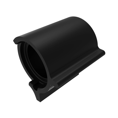 https://johndeere.widen.net/content/zbnn3vpfyg/jpeg/M60864_iso5.jpeg?w=1200&h=1200&position=c&color=ffffffff&quality=100&u=jq3ioy