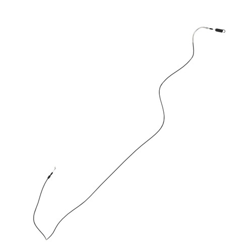 https://johndeere.widen.net/content/4x7r6n407s/jpeg/AM148040_iso5.jpeg?w=1200&h=1200&position=c&color=ffffffff&quality=100&u=jq3ioy