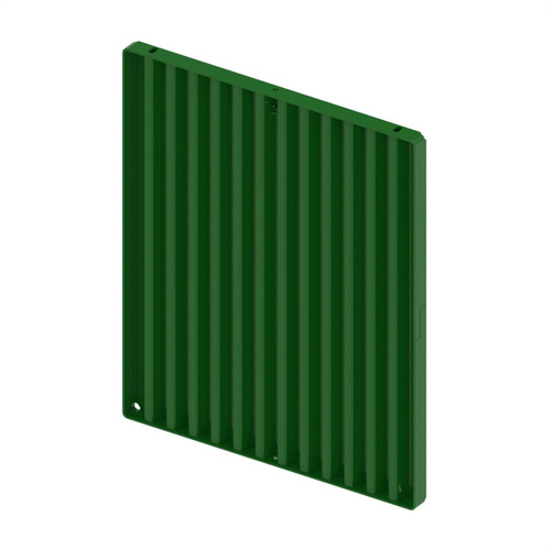 https://johndeere.widen.net/content/c6xlsn4er5/jpeg/RE72286_iso5.jpeg?w=1200&h=1200&position=c&color=ffffffff&quality=100&u=jq3ioy