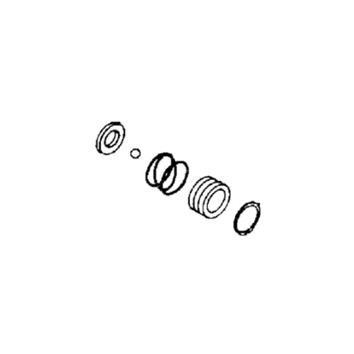 https://johndeere.widen.net/content/5g0zetshab/jpeg/AM118697_iso5.jpeg?w=1200&h=1200&position=c&color=ffffffff&quality=100&u=jq3ioy