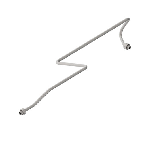 https://johndeere.widen.net/content/crjgblttpl/jpeg/RE501161_iso2.jpeg?w=1200&h=1200&position=c&color=ffffffff&quality=100&u=jq3ioy