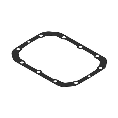 https://johndeere.widen.net/content/hofagnktd4/jpeg/M186T_iso1.jpeg?w=1200&h=1200&position=c&color=ffffffff&quality=100&u=jq3ioy