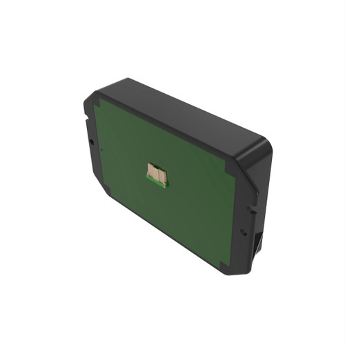 https://johndeere.widen.net/content/09a6eflphf/jpeg/AM144734_iso1.jpeg?w=1200&h=1200&position=c&color=ffffffff&quality=100&u=jq3ioy