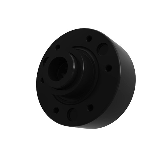https://johndeere.widen.net/content/8qwijpm5re/jpeg/AXE15323_iso5.jpeg?w=1200&h=1200&position=c&color=ffffffff&quality=100&u=jq3ioy