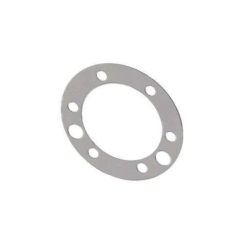 https://johndeere.widen.net/content/h55ywbojuq/jpeg/CE18975_iso5.jpeg?w=1200&h=1200&position=c&color=ffffffff&quality=100&u=jq3ioy