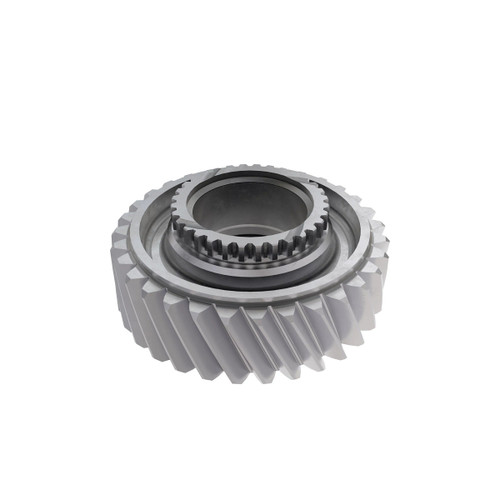 https://johndeere.widen.net/content/ptrriljmeq/jpeg/R128170_iso5.jpeg?w=1200&h=1200&position=c&color=ffffffff&quality=100&u=jq3ioy