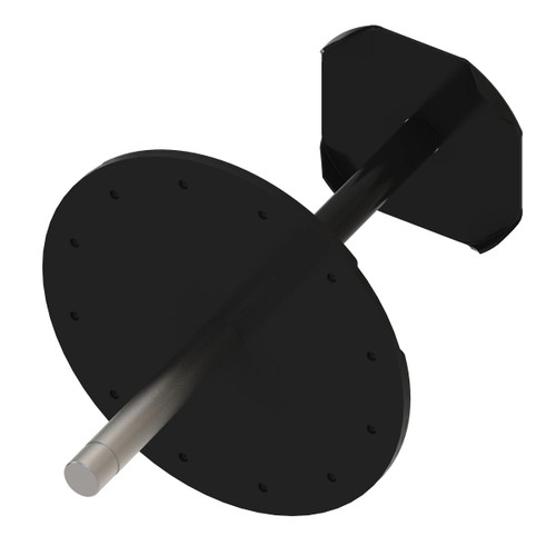 https://johndeere.widen.net/content/ggkla17c4j/jpeg/AXE56051_iso5.jpeg?w=1200&h=1200&position=c&color=ffffffff&quality=100&u=jq3ioy