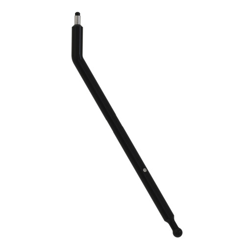 https://johndeere.widen.net/content/1kki1y8bvg/jpeg/R137744_iso5.jpeg?w=1200&h=1200&position=c&color=ffffffff&quality=100&u=jq3ioy