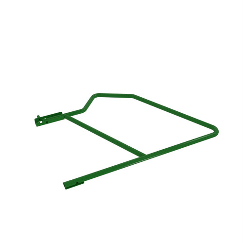 https://johndeere.widen.net/content/kyphe2ipio/jpeg/AXE23333_iso1.jpeg?w=1200&h=1200&position=c&color=ffffffff&quality=100&u=jq3ioy