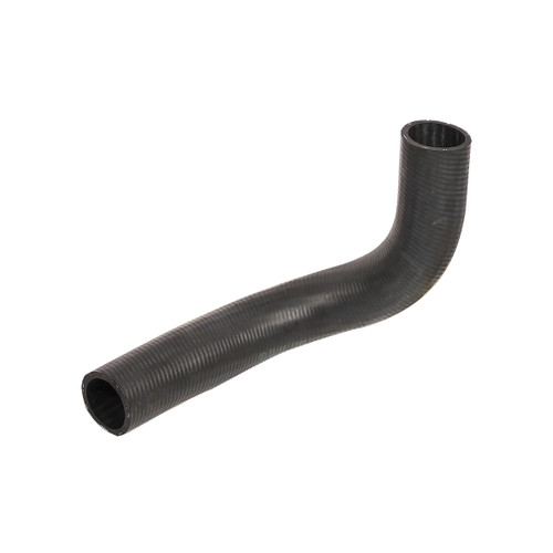 https://johndeere.widen.net/content/hxkhdttq5o/jpeg/R131839_iso5.jpeg?w=1200&h=1200&position=c&color=ffffffff&quality=100&u=jq3ioy