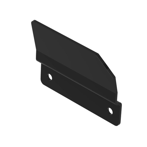 https://johndeere.widen.net/content/u4hw9sofbm/jpeg/R191042_iso1.jpeg?w=1200&h=1200&position=c&color=ffffffff&quality=100&u=jq3ioy