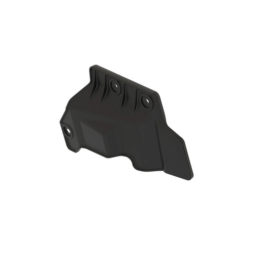 https://johndeere.widen.net/content/wg8vw4hdwd/jpeg/L206454_iso1.jpeg?w=1200&h=1200&position=c&color=ffffffff&quality=100&u=jq3ioy
