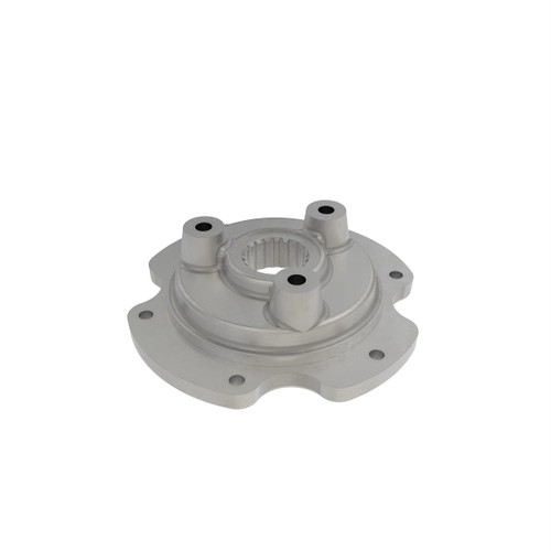 https://johndeere.widen.net/content/cwenmdku9l/jpeg/CC26554_iso5.jpeg?w=1200&h=1200&position=c&color=ffffffff&quality=100&u=jq3ioy
