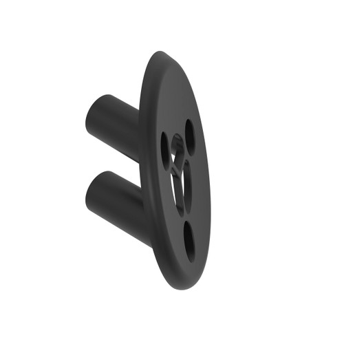 https://johndeere.widen.net/content/ijes4zkba0/jpeg/R222607_iso5.jpeg?w=1200&h=1200&position=c&color=ffffffff&quality=100&u=jq3ioy
