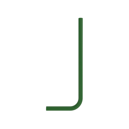 https://johndeere.widen.net/content/mejft3plm0/jpeg/A86619_Top.jpeg?w=1200&h=1200&position=c&color=ffffffff&quality=100&u=jq3ioy