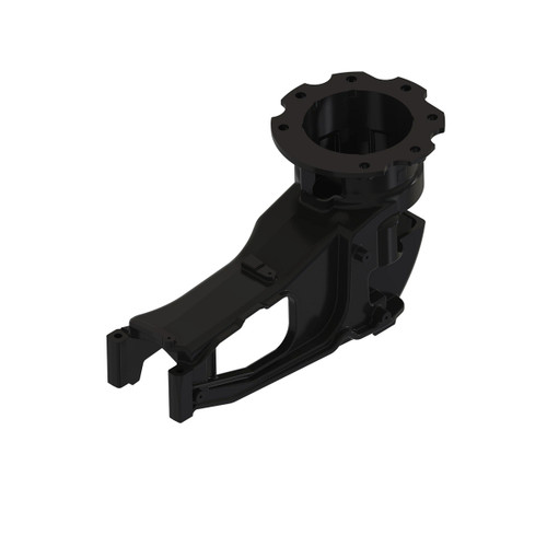 https://johndeere.widen.net/content/as0jwrraov/jpeg/L217117_iso1.jpeg?w=1200&h=1200&position=c&color=ffffffff&quality=100&u=jq3ioy